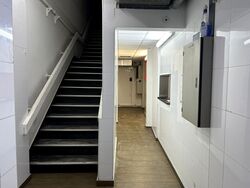 Holland Village (D10), Retail #517028361